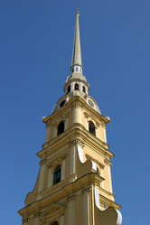 Similar image 2107773