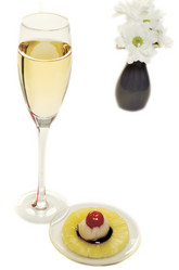 Similar image 2107784