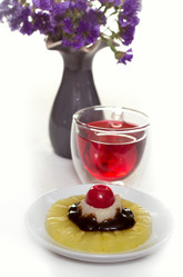 Similar image 2107788