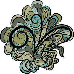 Similar image 2107885