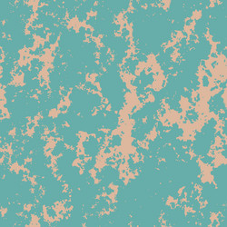 Similar image 2107888