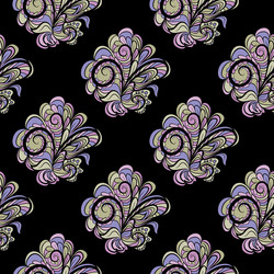 Similar image 2107889