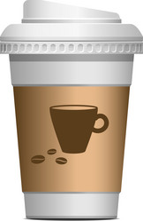 Similar image 2108001