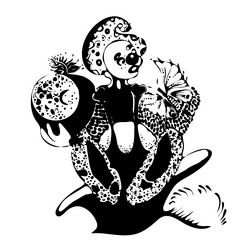 Similar image 2108065