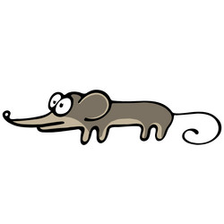 Similar image 2108070