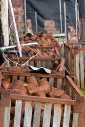 Similar image 2108081