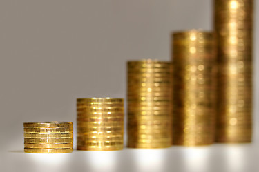 Similar image 2108093