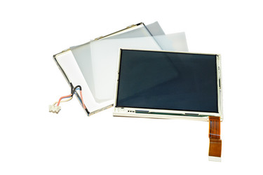 Similar image 2108168