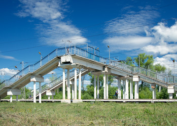 Similar image 2108176