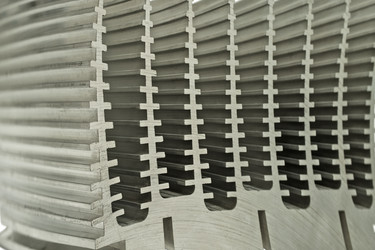 Similar image 2108290