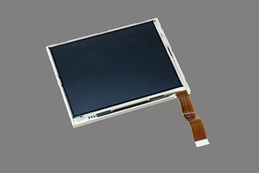 Similar image 2108291