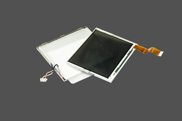 Similar image 2108293