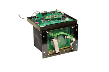 Similar image 2108296