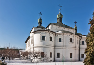 Similar image 2108358