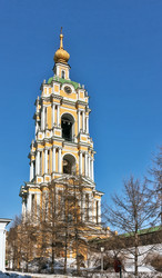 Similar image 2108362