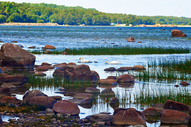 Similar image 2108367