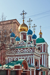 Similar image 2108533