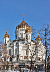 Similar image 2108535