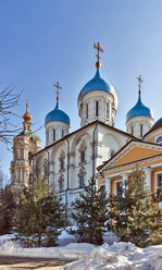 Similar image 2108536