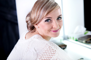 Similar image 2108541