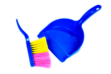 Similar image 2108651