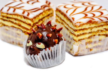 Similar image 2108709