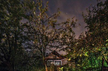 Similar image 2108713