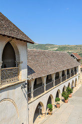 Similar image 2108717