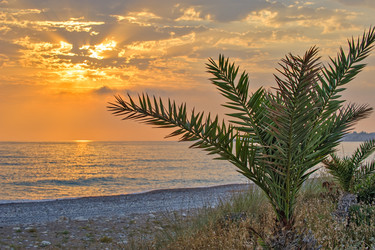 Similar image 2108722