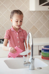 Similar image 2108727