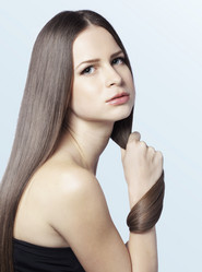 Similar image 2108739