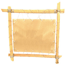 Similar image 2108741