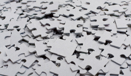 Similar image 2108821