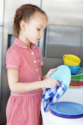 Similar image 2108827