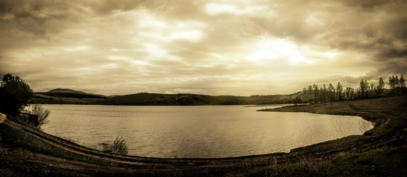 Similar image 2108875