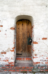 Similar image 2108886