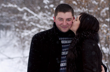 Similar image 2108888