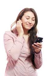 Similar image 2108890