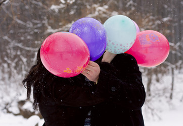 Similar image 2108891