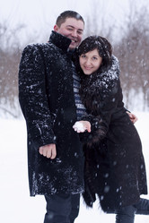 Similar image 2108900