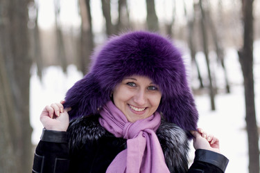 Similar image 2108903