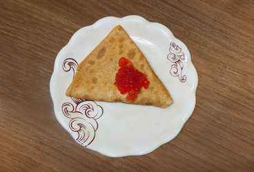 Similar image 2108950