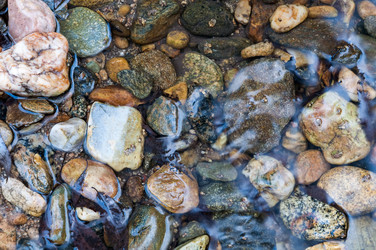 Similar image 2108951