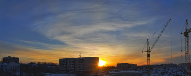 Similar image 2108957