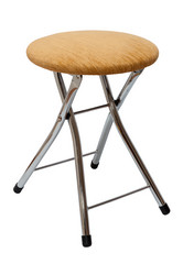 Similar image 2108961