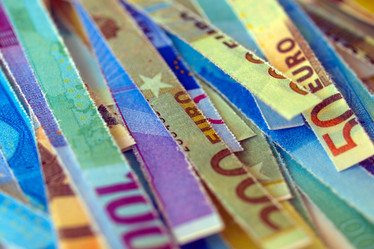 Similar image 2109080