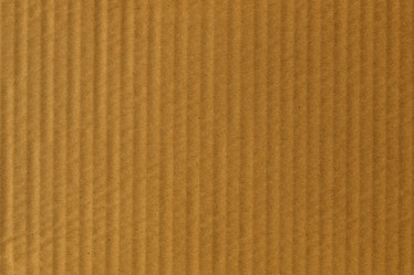 Similar image 2109082