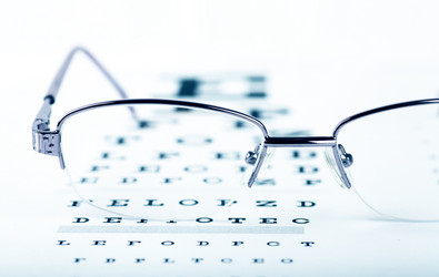 Similar image 2109146