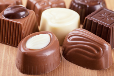 Similar image 2109160