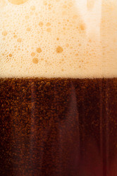 Similar image 2109166